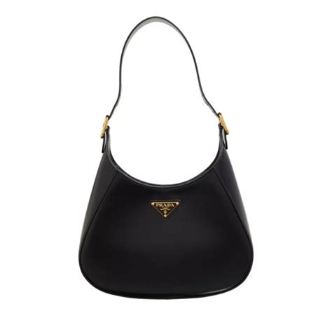 prada hobo replica handbags|prada cleo hobo shoulder bag.